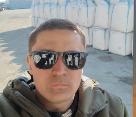 Ринат, 24 года, Павлодар