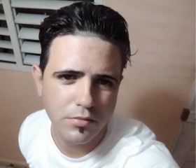 José, 33 года, Fort Myers