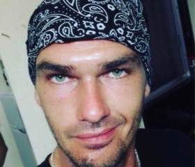 Alex, 38, Kuragaki-kosugi