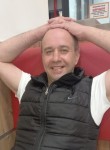 Denis, 43, Yugorsk