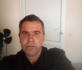 Иван, 48 лет, Кореновск