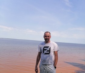 Sergey, 39, Ivanovo