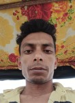 Roni, 22 года, Baharampur