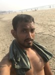 Bhanuabcdefg, 33 года, Panjim