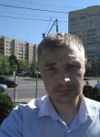 Иван, 40 лет, Кинешма