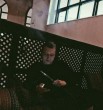 феникс