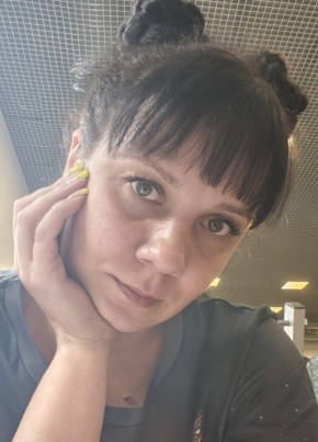 Екатерина из Твери 37 лет