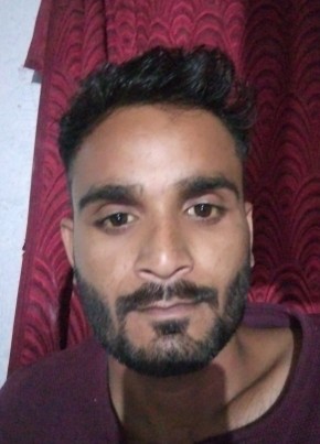 Rakesh, 26, India, Ratlām