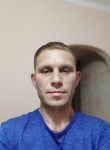 Алексей, 40 лет, Анжеро-Судженск