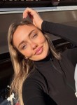 Ruslana, 26  , Moscow