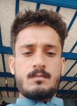 Shahbaz Ali, 18 лет, شهدادپور‎