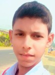Sonu Kumar, 19 лет, Muzaffarpur