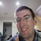 Brugs, 34  , North Ogden