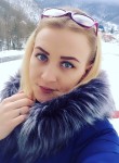Анна, 28 лет, Красная Поляна