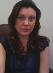 Anastasiya, 47  , Tula