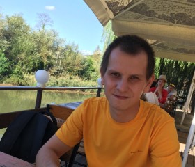 Игорь, 31 год, Заводской
