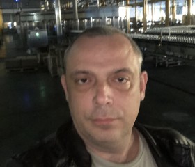 Руслан, 45 лет, Ставрополь