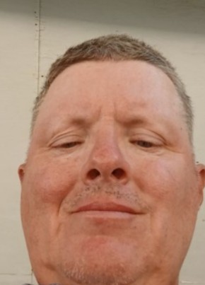 Dave2024 из Tulsa 53 года