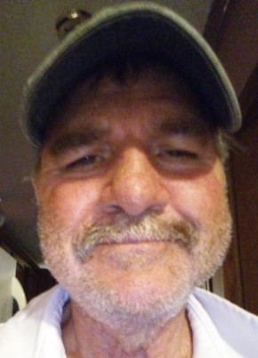Mark, 57, United States of America, Melbourne