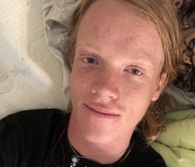 Willie T, 23 года, Louisville (State of Colorado)