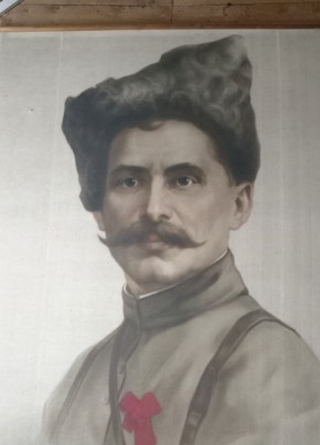 Алексей