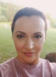 Елена - Уфа