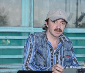 Валера, 42 года, Воронеж