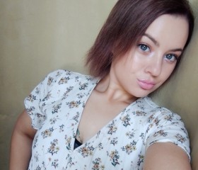 Василиса, 28 лет, Красноярск