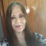 Toni, 70  , New Castle (Commonwealth of Pennsylvania)