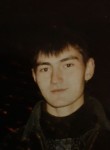 Сергей, 37 лет, Сысерть