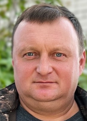николай горбунов, 47, Россия, Балахна