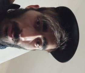 ავთო, 18, Tbilisi