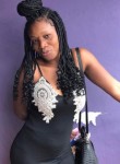 Anita, 36 лет, Accra