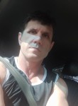 Pavel, 50, Novoulyanovsk