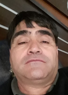 Lallos, 57, República de Chile, Iquique