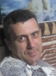 Сергей, 53 года, Симферополь