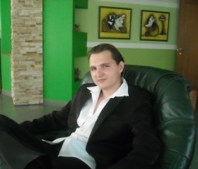 Игорь, 34 года, Бийск