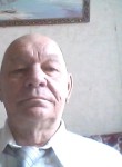 Виктор, 73 года, Ярославль