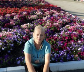 Светлана, 54 года, Тальменка