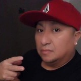 YahirRosa, 23  , Okemos