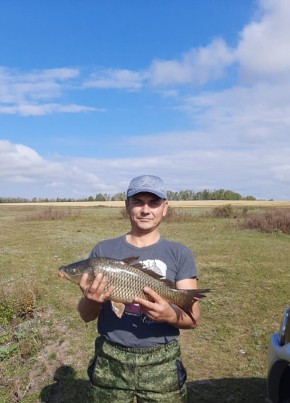 Григорий