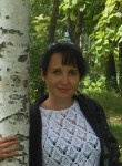 Оксана, 41 год, Уфа