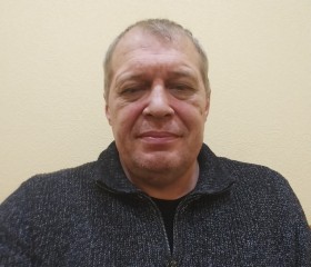 Алекс, 51 год, Белгород