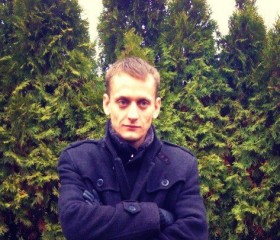Павел, 31 год, Дніпро