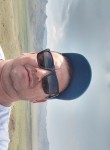 Антон - Аскиз