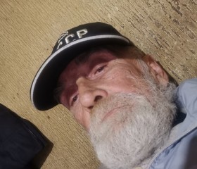 Anatoliy, 67, Mikhaylovka (Volgograd)