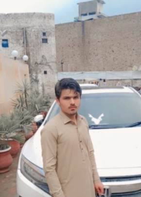Nimat khan, 18, پاکستان, اسلام آباد