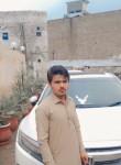 Nimat khan, 18 лет, اسلام آباد