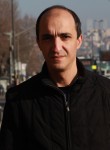 Arkadiy, 36, Rostov-na-Donu