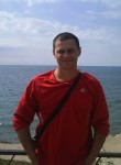 Юрий, 49 лет, Севастополь
